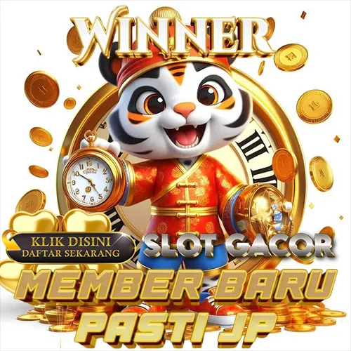 Hoki Slot - Games Murah Dengan Mutu Tak Tertandingi